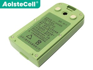 South SB-10 replacement battery
