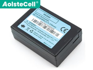 South 7527C replacement battery