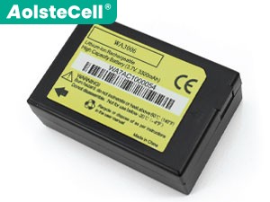 South WA3006 replacement battery