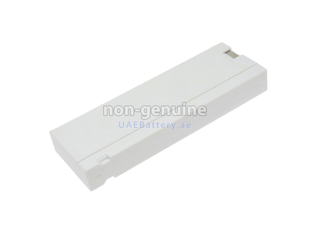 Battery for Spacelabs 90367