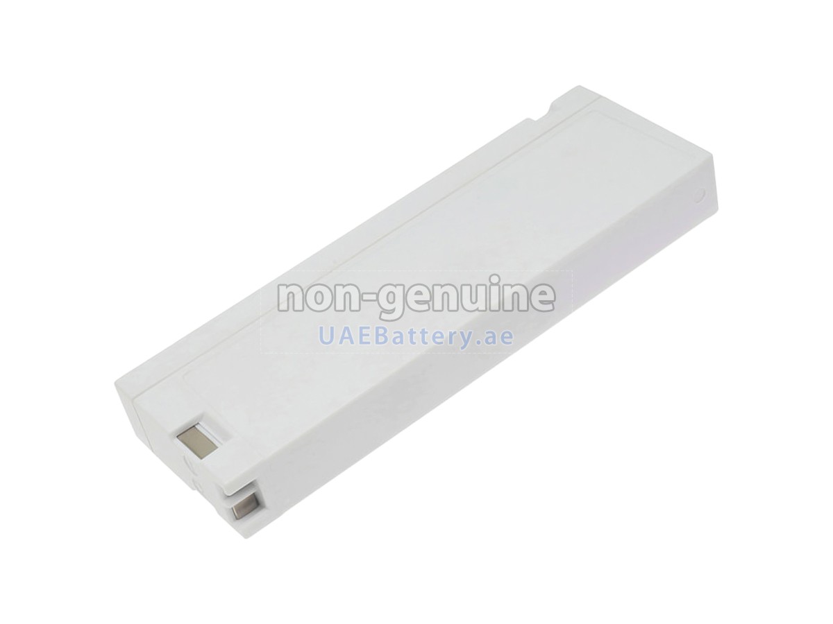 Battery for Spacelabs 90367