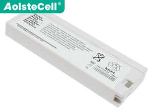 Spacelabs 91369 replacement battery