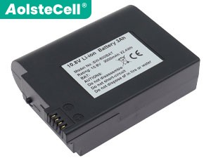 Suoer T10 replacement battery