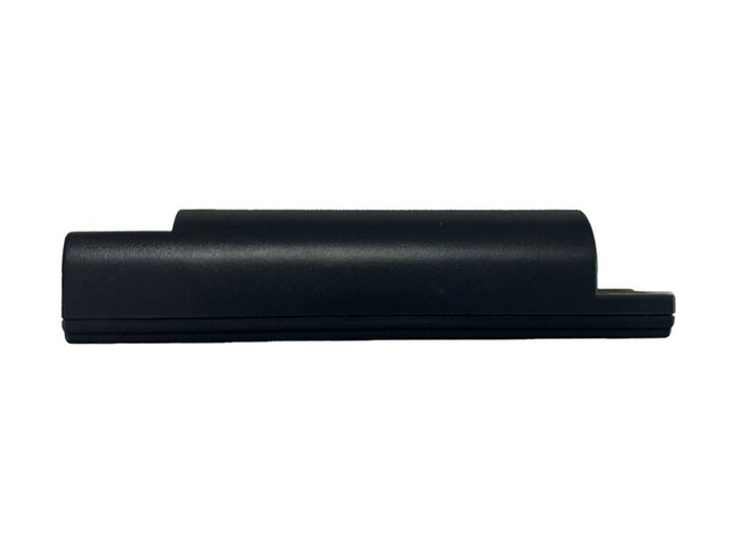 Superlead BAT-00-026 replacement battery