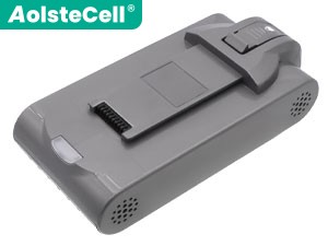 SUPOR DC-T02-25 replacement battery