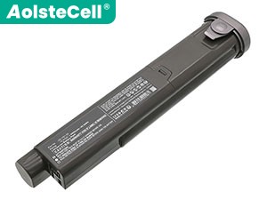 SUPOR DC-Y01-25 replacement battery
