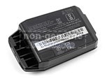 Symbol 82-150612-01 replacement battery