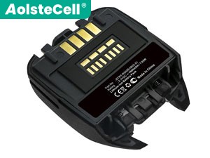 Symbol RS507 replacement battery