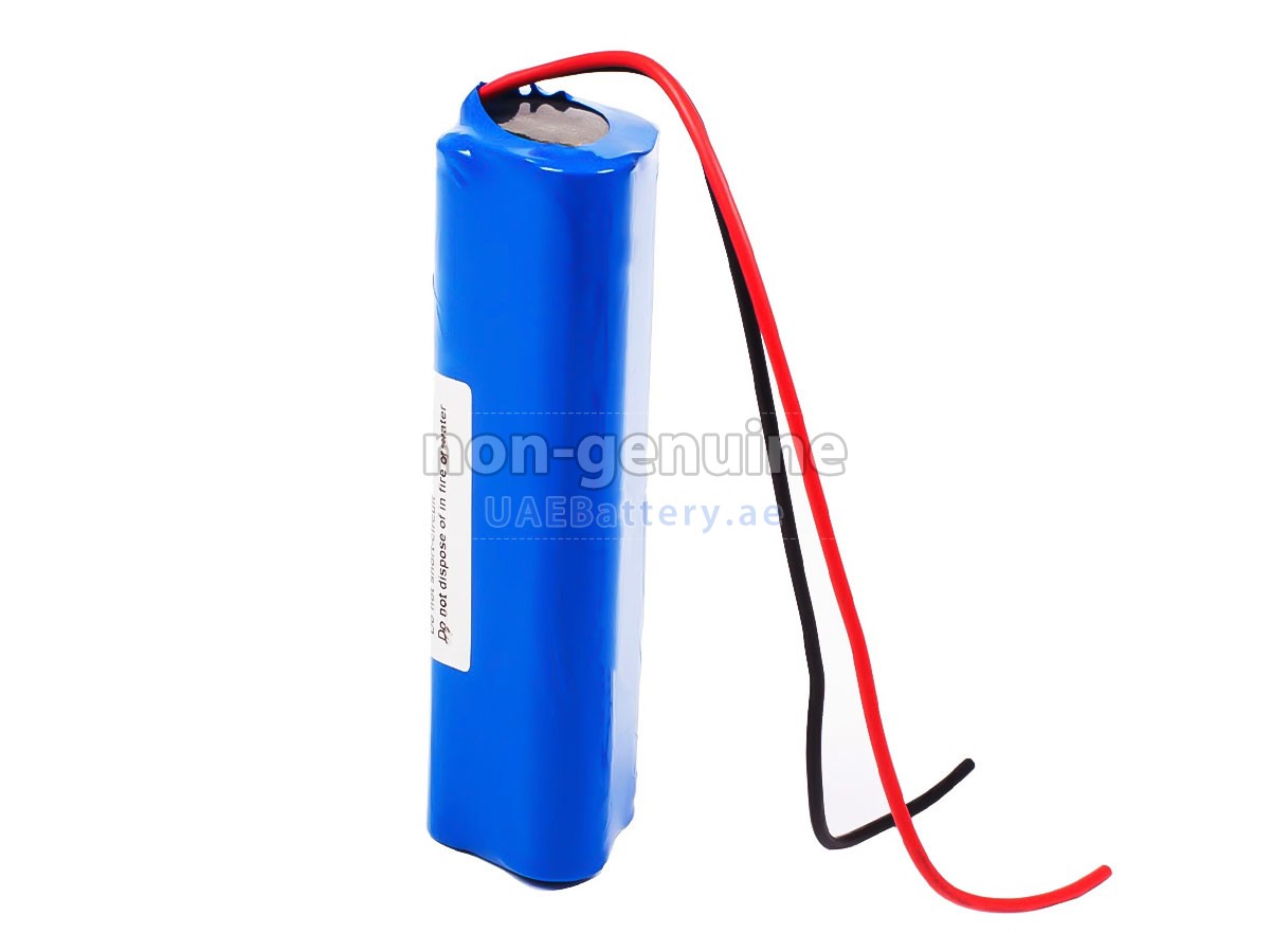 Battery for Szconfort ZNB-1000