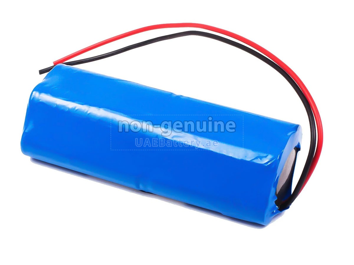 Battery for Szconfort ZNB-1000