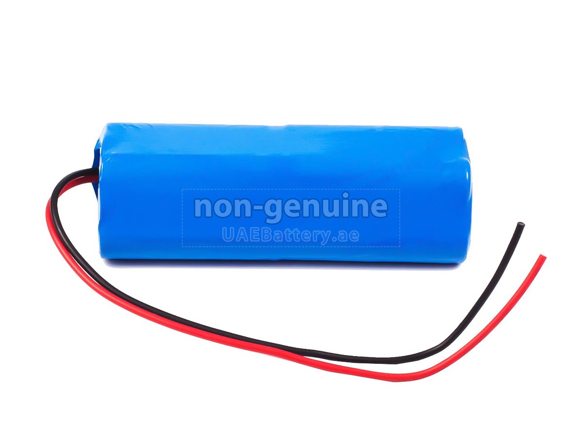 Battery for Szconfort ZNB-1000