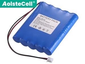 Szconfort ZNB1000 replacement battery