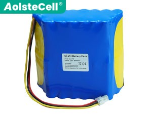Taema 31059012 replacement battery