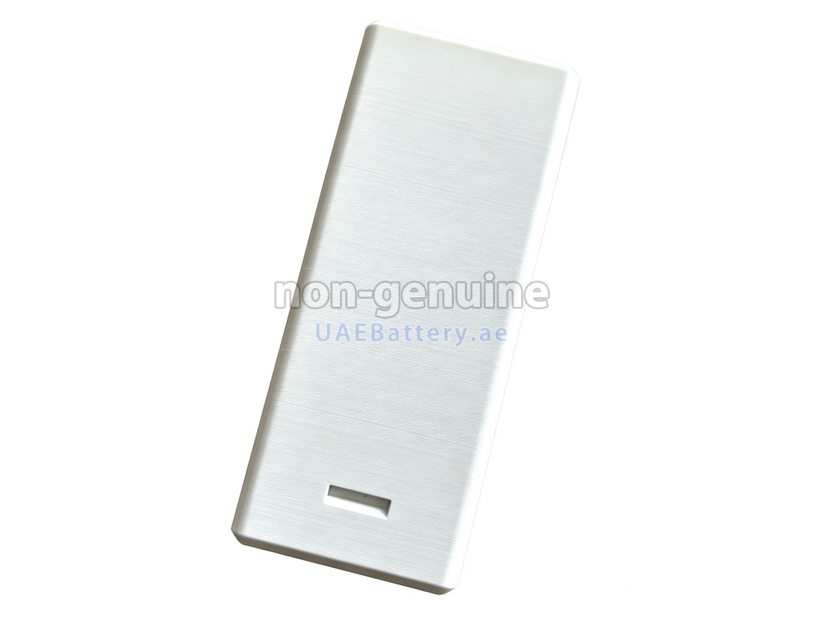 Battery for TEK ZB1516-EVE