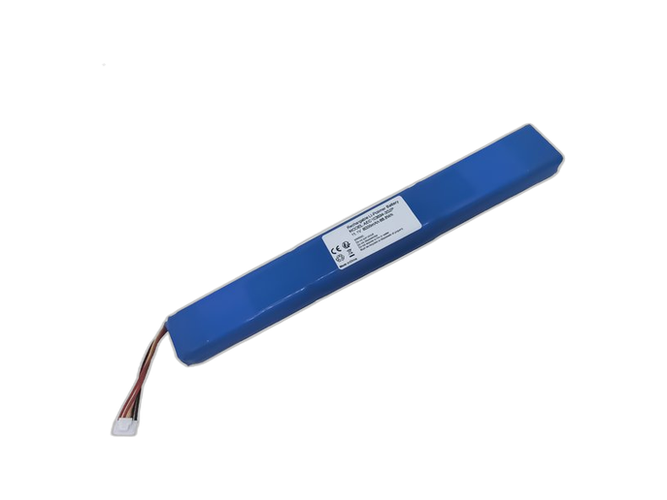 Teufel AEC103694-3S2P replacement battery