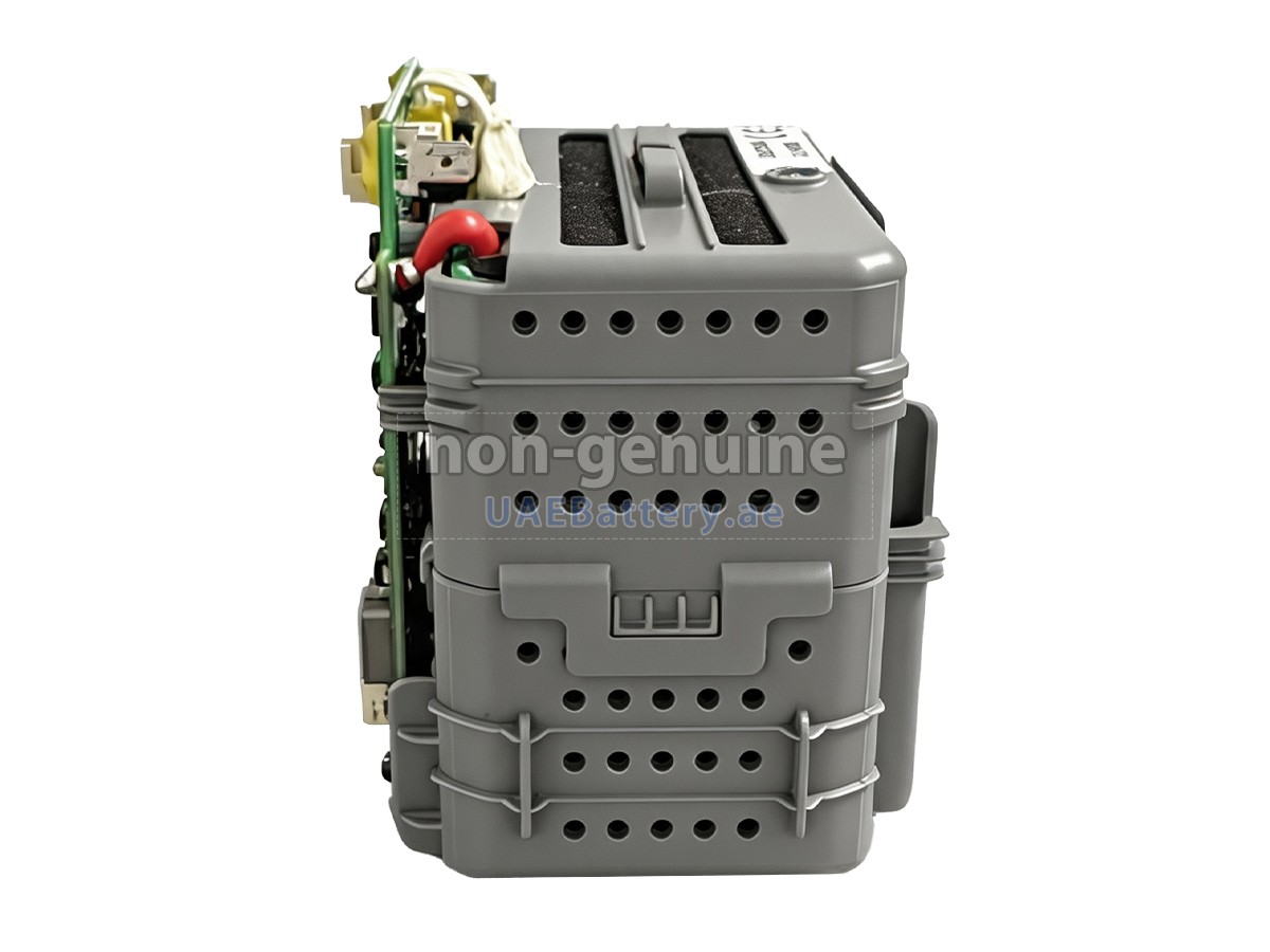 Battery for Tineco FW28030ECN