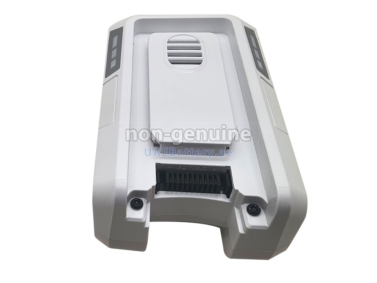 Battery for Tineco PURE ONE S11