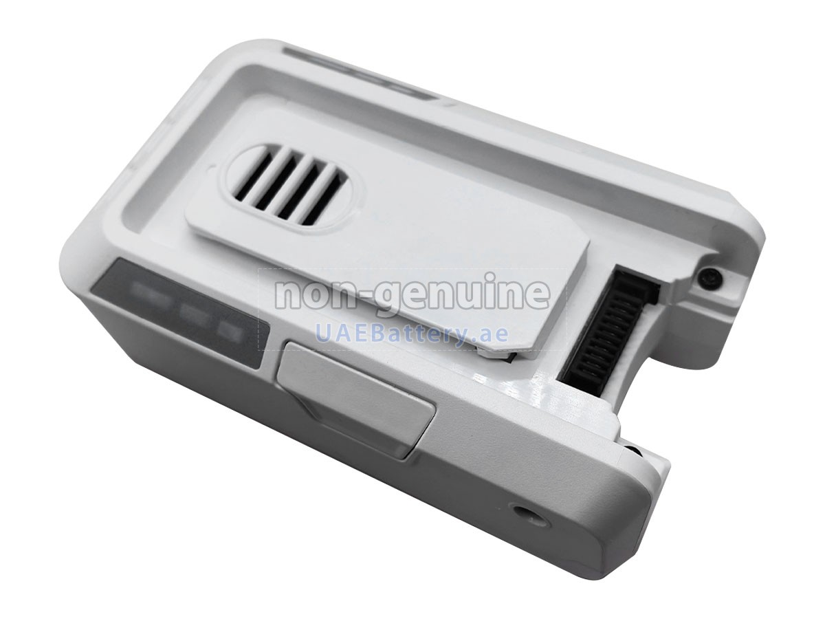 Battery for Tineco PURE ONE S11