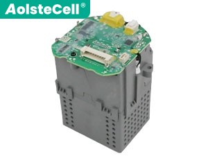 Tineco CL2330-6S1P-02B replacement battery
