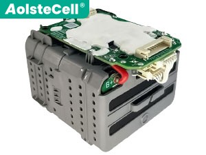 Tineco CL2333-7S1P-01 replacement battery