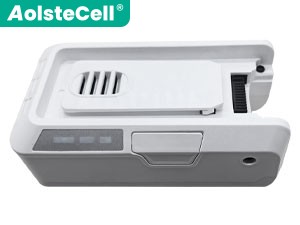 Tineco S10 ZT replacement battery
