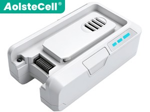 Tineco S11-02 replacement battery