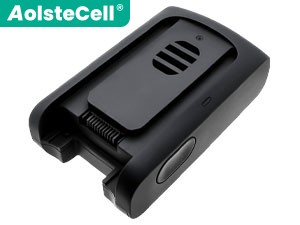 Tineco 9VSPT150000 replacement battery