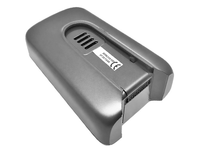 Tineco PURE ONE S70 replacement battery