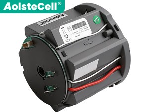 Tineco S7 Steam-01 replacement battery
