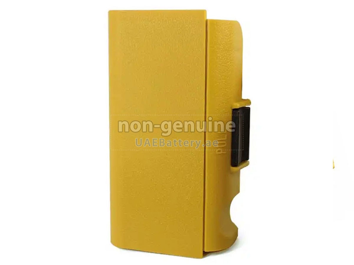 Battery for Topcon 111C