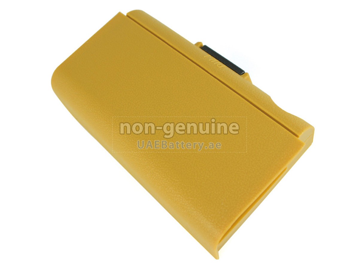 Battery for Topcon 111C