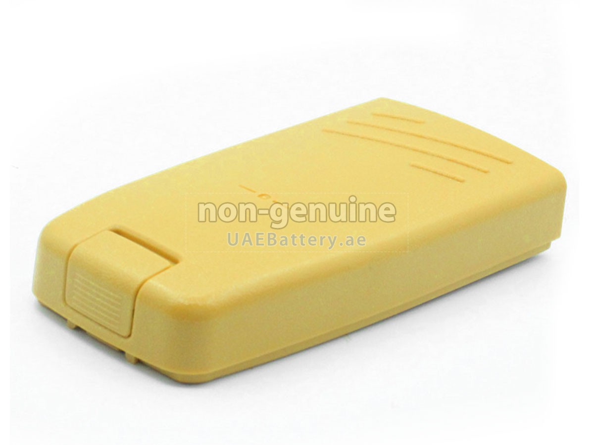 Battery for Topcon GTS-210