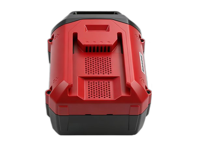 Toro 88625 replacement battery