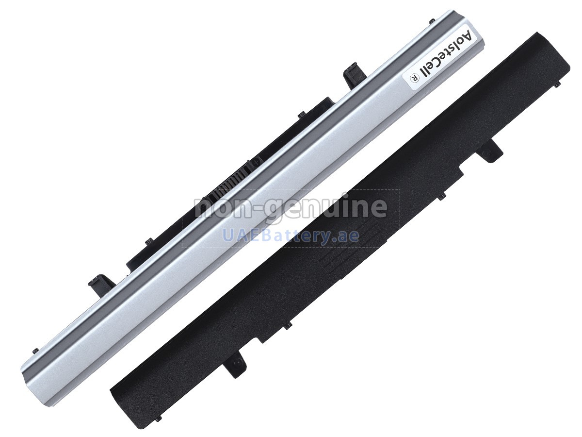 Power4Laptops Ventola Di Ricambio Per Notebook Toshiba Satellite U940-11P