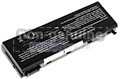 Toshiba Satellite L35 replacement battery