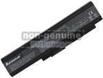 Toshiba Tecra M8-ST3093 replacement battery