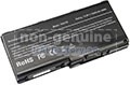 Toshiba Satellite P505-S8950 replacement battery