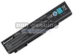 Toshiba Dynabook Satellite L46 replacement battery