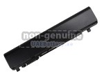 Toshiba Portege R830-S8320 replacement battery