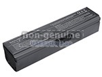 Toshiba PABAS248 replacement battery