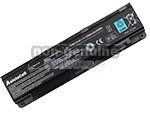Toshiba SATELLITE P845T-10R replacement battery