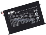 Toshiba Excite 13 AT330-004 replacement battery