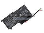 Toshiba Satellite S55-A5188 replacement battery