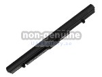 Toshiba Satellite Pro R50-B-10D replacement battery
