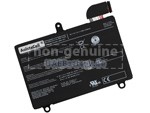 Toshiba Dynabook GZ83 replacement battery