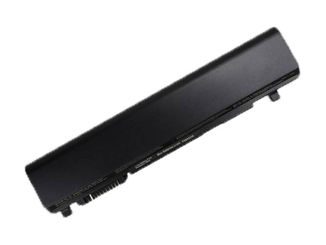 Toshiba Satellite R945 replacement battery
