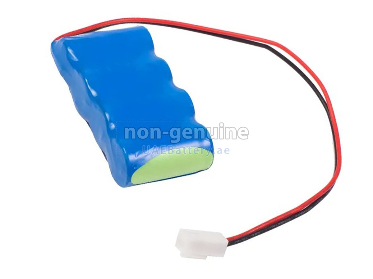 Battery for TPS KJ-8000