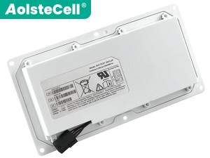 Trixell 3543PR-B replacement battery