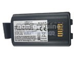 TSC A3R-52048001 replacement battery