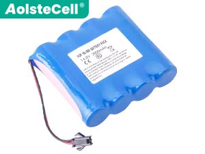 URIT KD6307 replacement battery